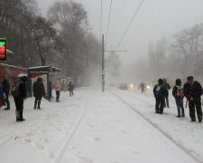 "Укрзализныця" будет пропускать пассажиров в вагоны по-новому - изменения, о которых стоит помнить каждому