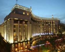Украинцам напомнили самых одиозных премьеров в истории страны