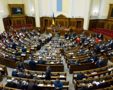 Над Киваном сгущаются тучи: в Верховной Раде готовят обращения в правоохранительные органы 