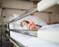 Более 90 детей: у подопечных летнего лагеря обнаружили дизентерию Зонне