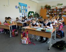 На оцінки впливає: батьки підняли гостру тему в мережі