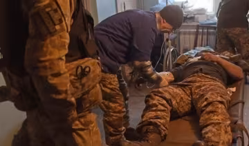 Жертвы войны: для кого из бойцов Авдеевка стала последним фронтом
