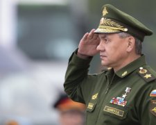 Россия объединила армию с войсками оккупированного региона Грузии