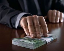 Заступник голови Херсона відхрестився від хабарів