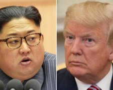Положим конец: Трамп сделал выводы после встречи с Кимом