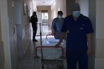 Медики, скриншот: YouTube
