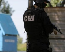 Катастрофа МН17: СБУ злила компромат на Плотницького і вбивць з "Вагнера"