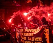 Истерика из-за Бандеры: Невзоров посоветовал вате подумать о своих "героях"