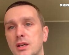 У закарпатца нашли мутирующий коронавирус: "Ездил на заработки...."