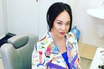 Красень і селючка: ведуча "Давай одружимося" нарешті окільцювала сина