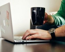 Кожному по кишені: Apple анонсувала бюджетний MacBook