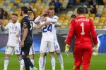 УПЛ: Олександрія потрапляє до Ліги Європи, Чорноморець - за бортом