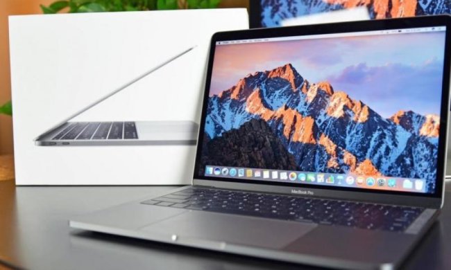 Apple випустить MacBook за копійки