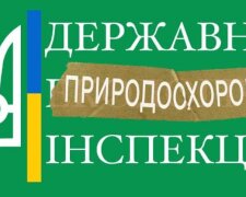 переіменування Держекоінспекції