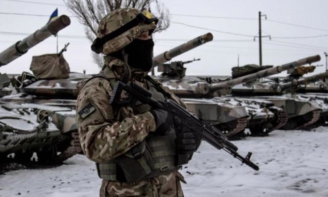 Вбивство морпіхів у Широкиному: ЗМІ показали загиблих