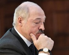 Лукашенко виступив з несподіваною пропозицією щодо Донбасу