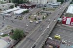 Шулявський шляхопровід