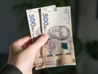 1000 гривень допомоги на книги за програмою єКнига