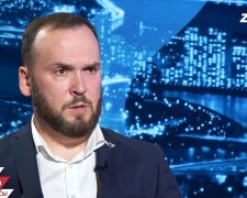 Кочевенко пояснив, яка користь Україні з ПДЧ в НАТО