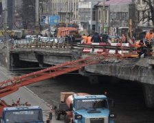 "АвтоЄвроСила" закликає українців до загальнонаціональної акції "Сфотографуй втомлений міст"