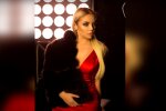 33-летняя украинская модель, скриншот: Youtube