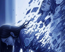 Гороскоп, сложности, изображение: Pinterest