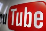 Новий баг YouTube став головним болем для блогерів