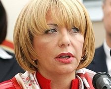 Проти фонду Ющенко порушили кримінальну справу