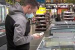 Цены на масло. Фото: скрин youtube