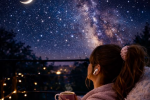 Гороскоп, изображение: Pinterest