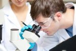 Ученые смогут воскрешать людей уже через 30 лет
