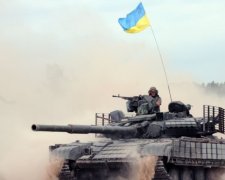 У Украины появился шанс поймать Россию за руку