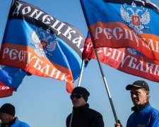 Свіжі фейки від "ДНР": блогер опублікував новини з "кривозеркалля"