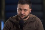Володимир Зеленський. Фото: Youtube