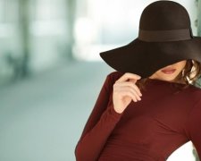 Незамужние женщины реже впадают в депрессию