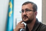 Енергетична блокада нагадає кримчанам 90-ті роки – замголови Меджлісу