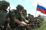 Росіянина відправили в «ЛНР» заради військового квитка
