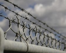 Бойовик «ДНР» рік проведе за ґратами