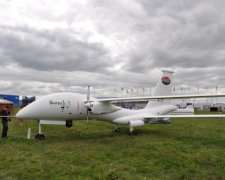 Росіяни воюватимуть із Україною зброєю "Укроборонпрому"