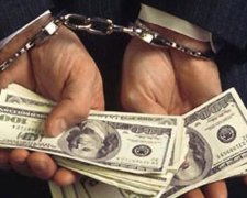 Столичное ООО подделало документы на 105 млн грн