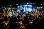 Святослав Вакарчук