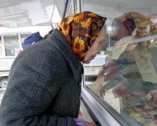 Українцям перерахують пенсії: чого тепер чекати