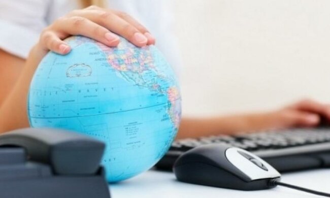 Українців чекають масові відпустки за власний рахунок