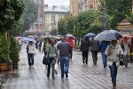 Франковцы, держите удар: стихия готовит неприятный сюрприз 17 сентября