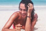 DJ NANA, instagram.com/anastasia_domination/