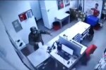 Скрін відео, Facebook