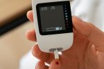 Тест-полоски для измерения глюкозы станут бесплатными для диабетиков
