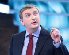 Депутатську недоторканість треба не відмінити, а обмежити – Петренко