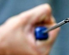 Маріуполець здіснив кривавий променад