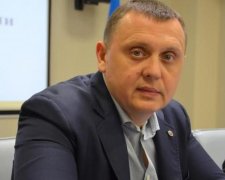 Гречковський залишається: Вища рада правосуддя відмовила ГПУ